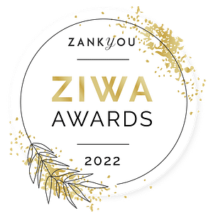 zankyou ziwa 2022